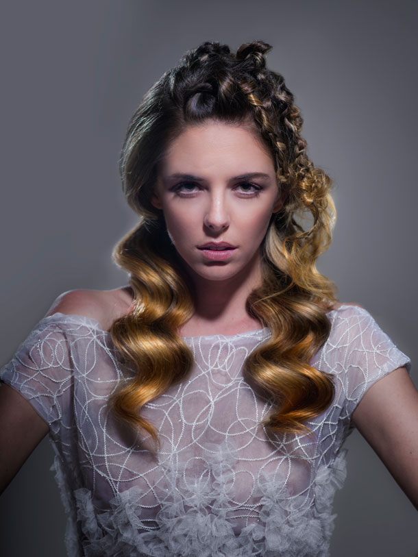 ilovebrides.pt Backstage BCN 